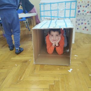 Зимске чаролије у вртићу Љиљан (8)