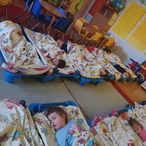 У периоду адаптације (2) У периоду адаптације (2)