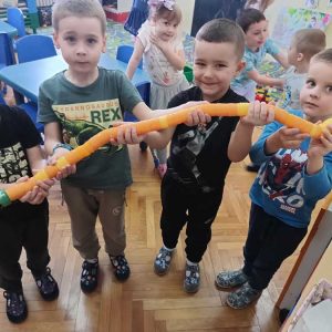 Џипом кроз џунглу (2)