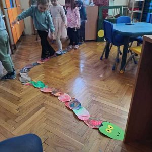 Џипом кроз џунглу (3)