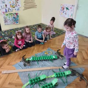 Џипом кроз џунглу (4)