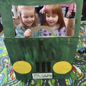 Џипом кроз џунглу (5)