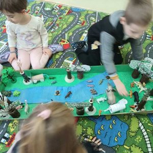 Џипом кроз џунглу (6)