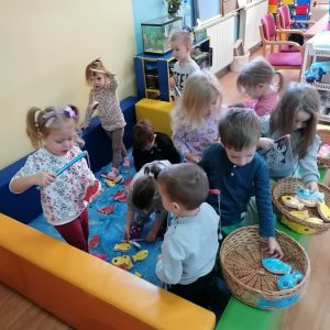 Ко где живи (2) Ко где живи (2)