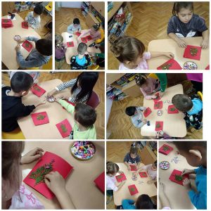 Вртић по нашој жељи (3)