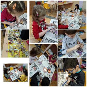 Вртић по нашој жељи (4)