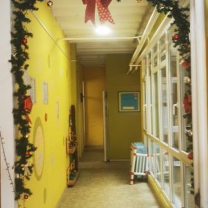 Вртић Славуј Котеж