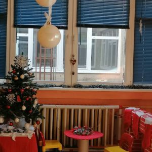 Вртић Славуј Котеж