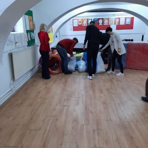 Донација спортског савеза-3