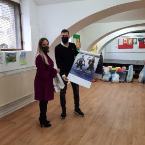 Донација спортског савеза-4