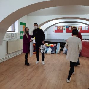 Донација спортског савеза-6