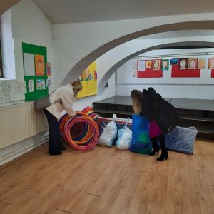 Донација спортског савеза-7