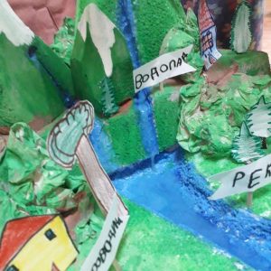 Кружење воде у природи-4