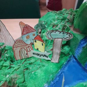 Кружење воде у природи-5