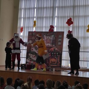 Позоришне представе у нашем вртићу (4)