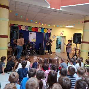 У свету бајки (2)