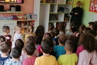 јесења-соната