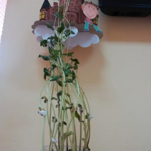 10 требало му је 10 дана 10 требало му је 10 дана