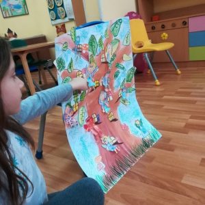 11 јунаци наше бајке 11 јунаци наше бајке