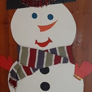 Зимске радости (3)