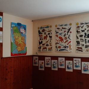 Наш вртић – Колибри (2) Наш вртић - Колибри (2)