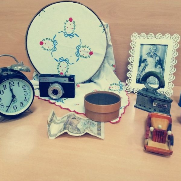 вртић Кекец, Панчево-1 вртић Кекец, Панчево-1