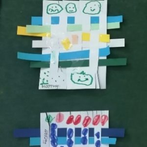 вртић Кекец, Панчево-4 вртић Кекец, Панчево-4