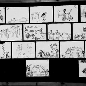 вртић Кекец, Панчево-5 вртић Кекец, Панчево-5