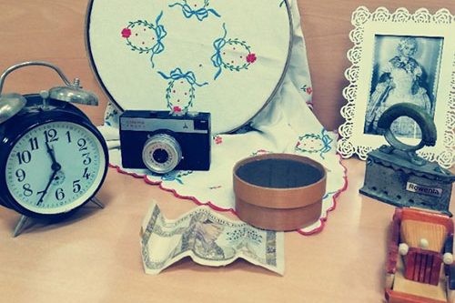 вртић-Кекец,-Панчево