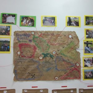 енглески камп (2) енглески камп (2)