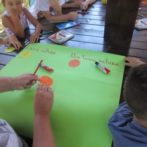 енглески камп (3) енглески камп (3)