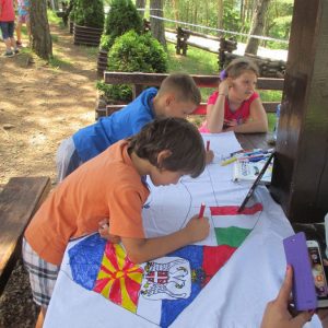 енглески камп (6) енглески камп (6)