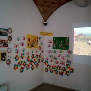 енглески камп (7) енглески камп (7)
