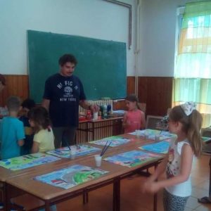 ликовне радионице-3 ликовне радионице-3