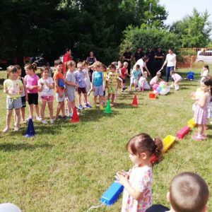 прослављамо завршетак једне године (3)