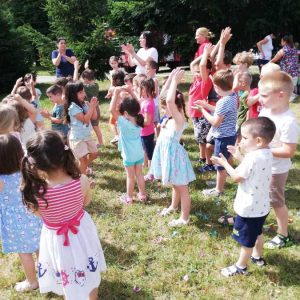 прослављамо завршетак једне године (4)