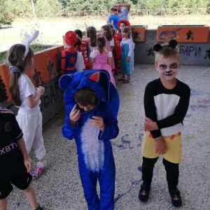 прослављамо завршетак једне године (6)