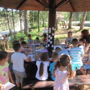 психолошке радионице (3) психолошке радионице (3)