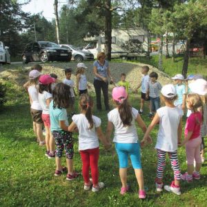 психолошке радионице (4) психолошке радионице (4)