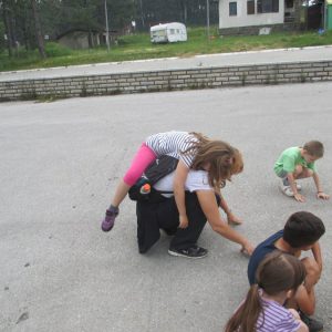 психолошке радионице (5) психолошке радионице (5)