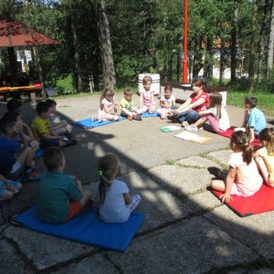 психолошке радионице (6) психолошке радионице (6)