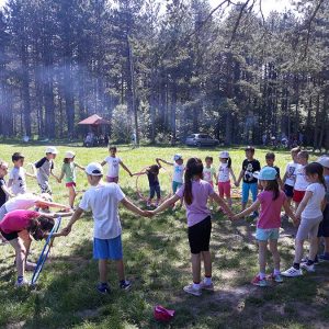 спортски камп (2) спортски камп (2)