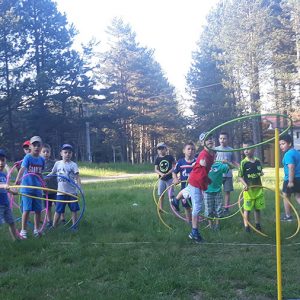 спортски камп (3) спортски камп (3)