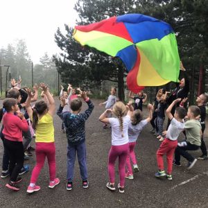 спортски камп (4) спортски камп (4)