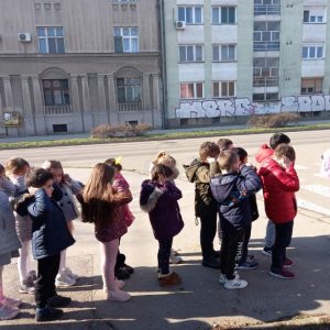 буку не воли нико