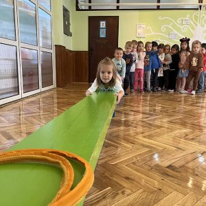 Мени није потребна помоћ (10)