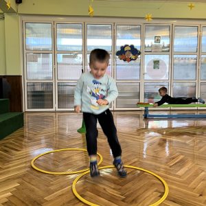 Мени није потребна помоћ (11)