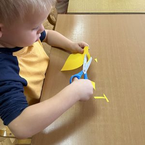 Мени није потребна помоћ (12)