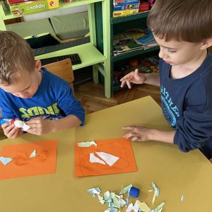 Мени није потребна помоћ (13)