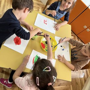 Мени није потребна помоћ (15)